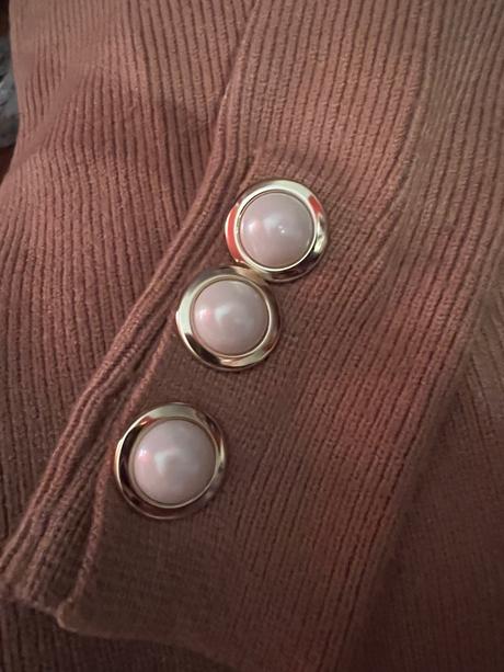 Pulover zara, zara,s