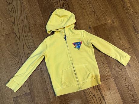 Mikina zn. guess, guess,122