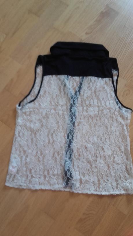 Bluzka , atmosphere,m