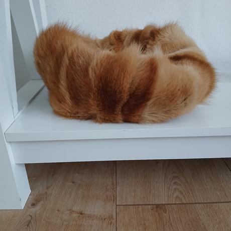 Čiapka z kožušiny, 58