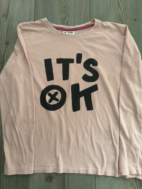 Tričko, coccodrillo,146