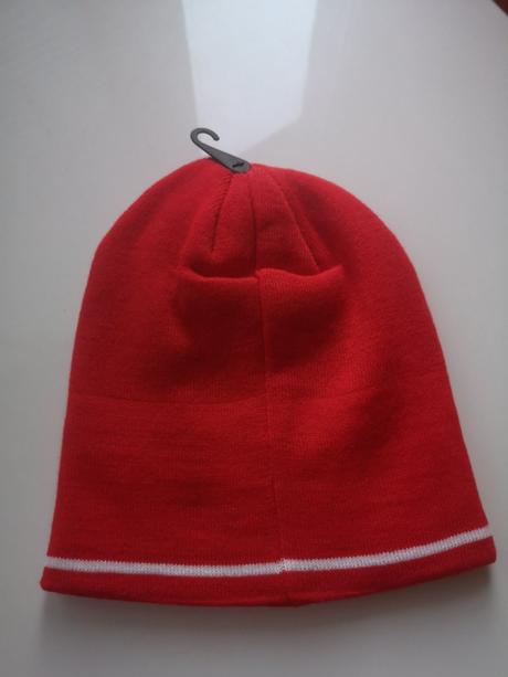 Spyder pánska zimná čiapka,