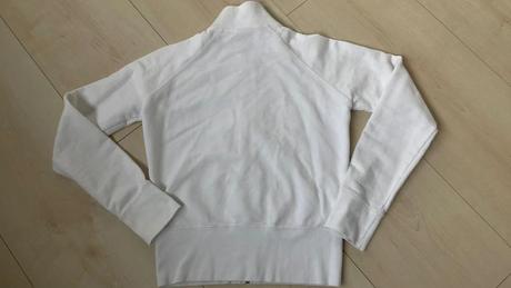 Mikina levis, levis,s