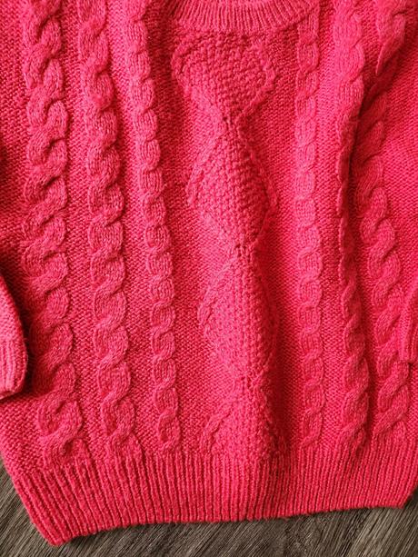 Zadarmo k nákupu, 110