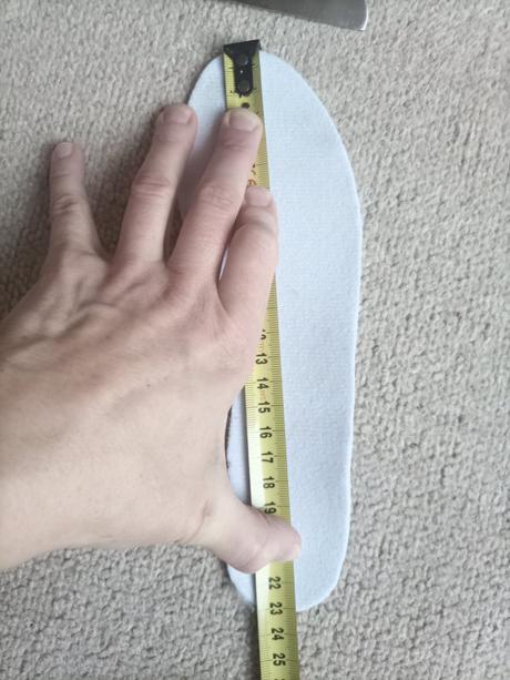 Dievčenské korčule veľ.36, 36