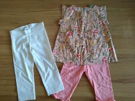 Súprava, kiki&koko,104