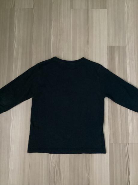 Chlapčenské tričko, mayoral,122