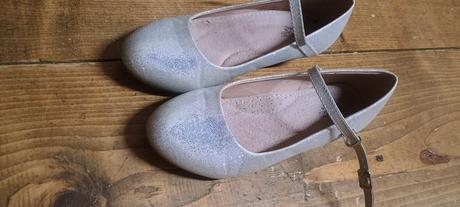 Topanovky na 1sv.prijimanie, 34