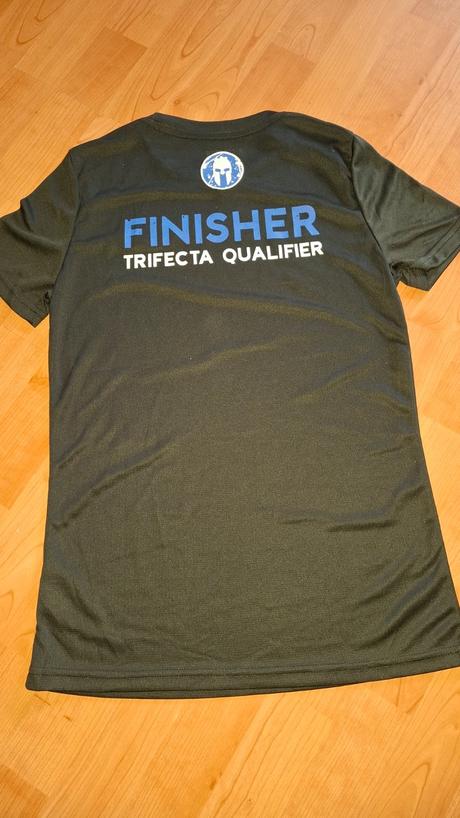Damske tričko, s
