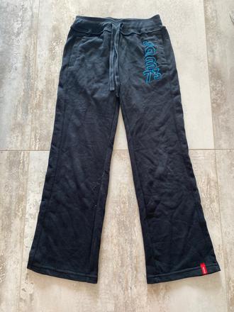 Tepláky sam73, sam73,146