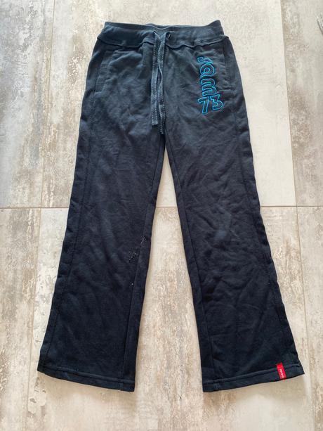 Tepláky sam73, sam73,146