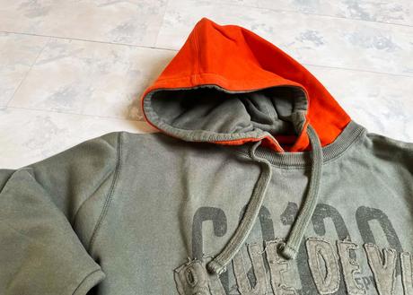 Tepláková mikina xxl/3xl, jacky,xxxl