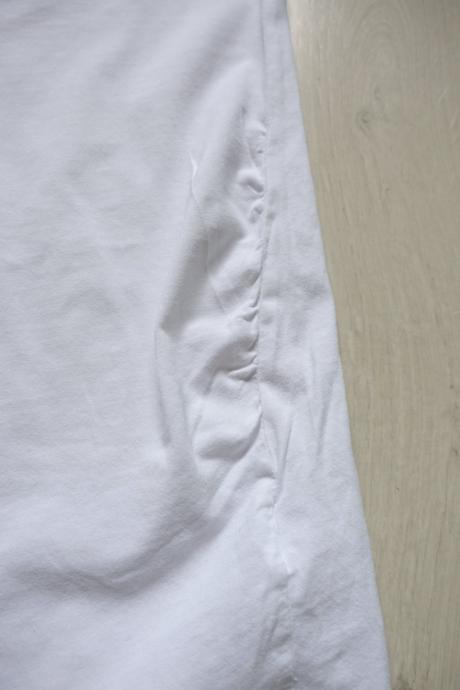 Tehotenské tričká yessica, yessica,m