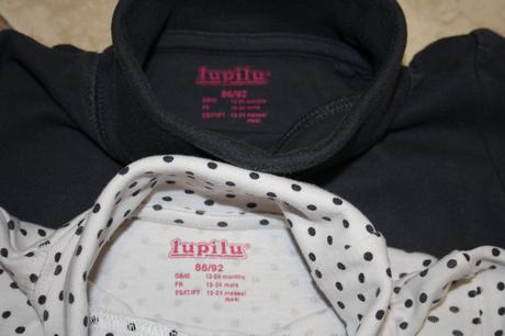 Roláky 2ks, lupilu,86