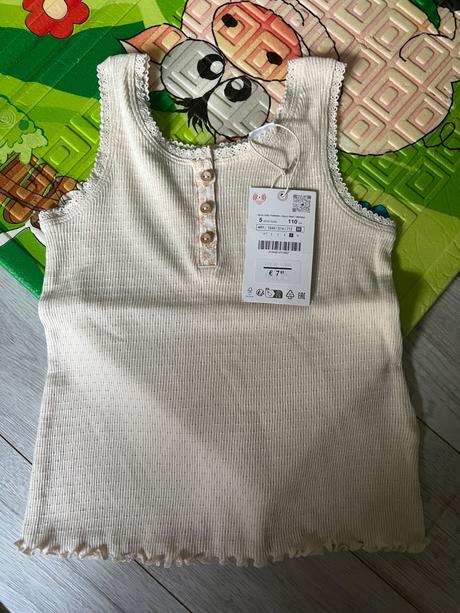 Tielko zara, zara,104