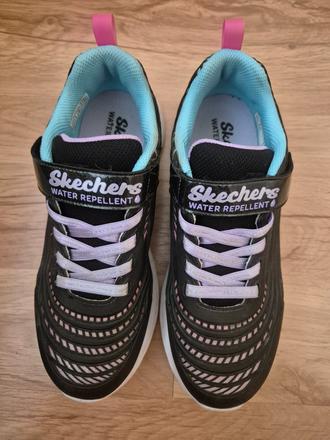 Tenisky skechers, skechers,36