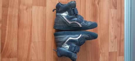 Čižmy, d.d.step,32