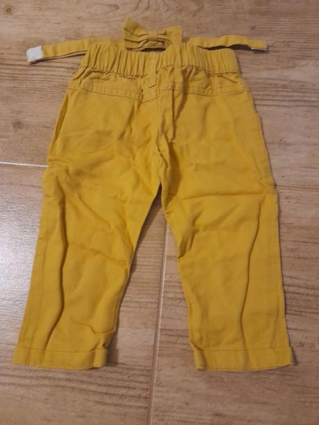 Súprava s motilikom, 68