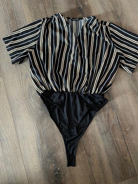 Vzorované body, terranova,s