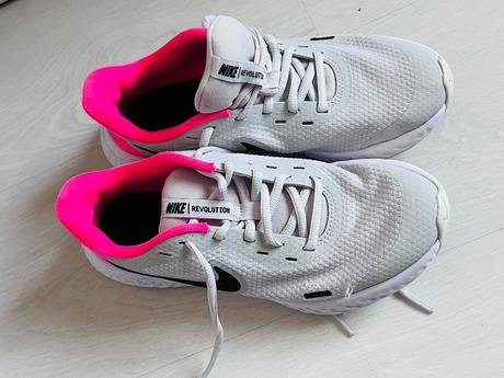 Tenisky nike, nike,38