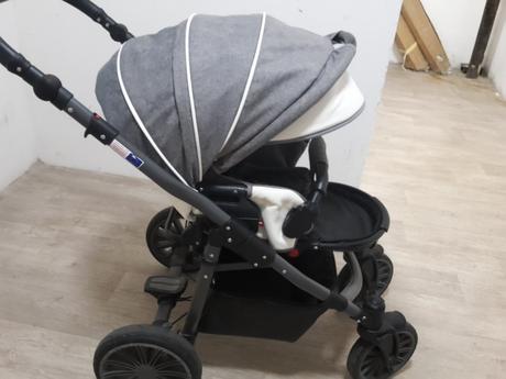 Športový kočík adbor gato sport, adbor,adbor gato