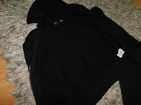 Teplakova suprava 7-8r, reserved,128