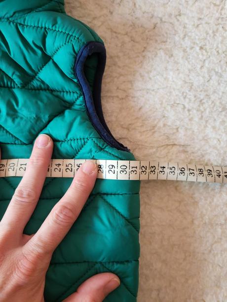 Vesta +doporučené poštovné, f&f,74