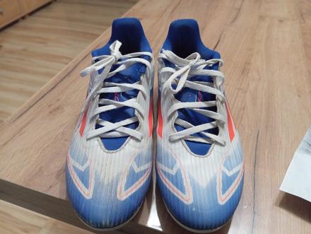Kopačky, adidas,42
