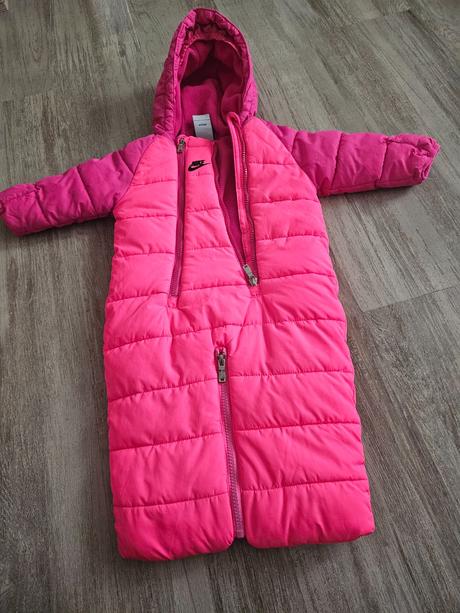 Kombineza nike, nike,80