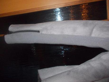 Next kožuštek, next,s