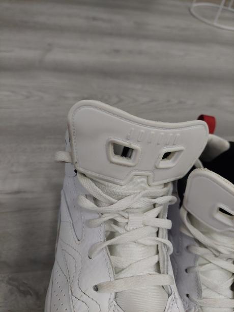 Jordan tenisky veľ. 35, air jordan,35