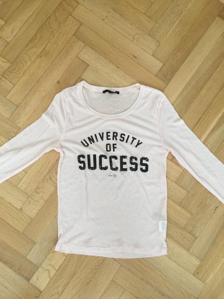 Tričko, tally weijl,m