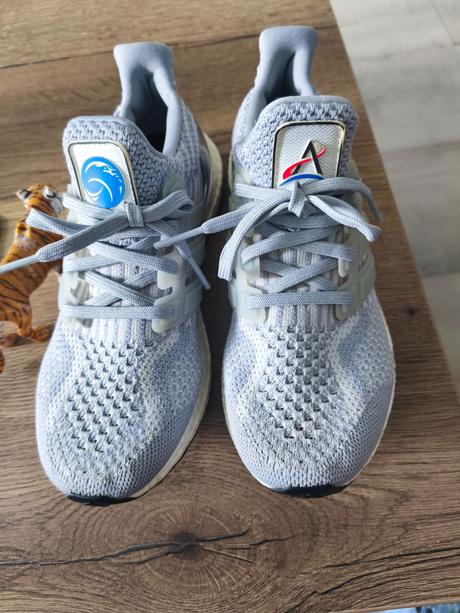 Adidas x nasa ultra boost, adidas,38
