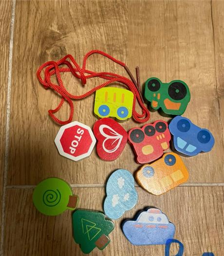 Navliekacka dopravne prostriedky, 