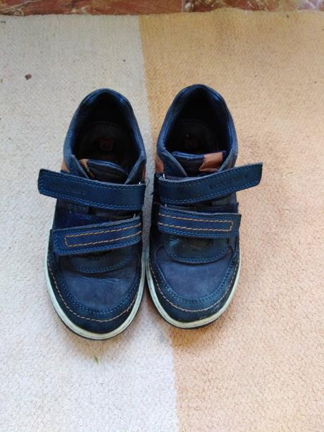 Botasky lasocki velkost 28, lasocki,28