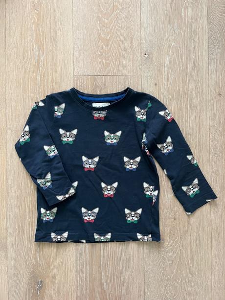 Tričko lindex veľ. 98/104, lindex,98