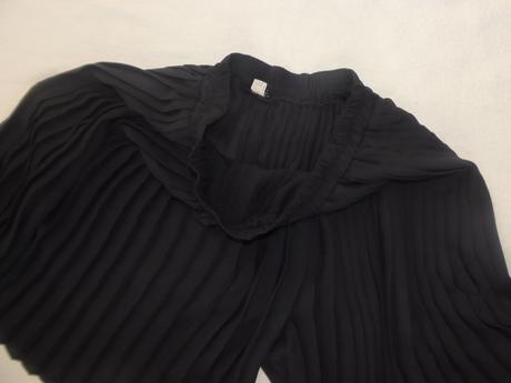 Sukňa vs.nohavice, m