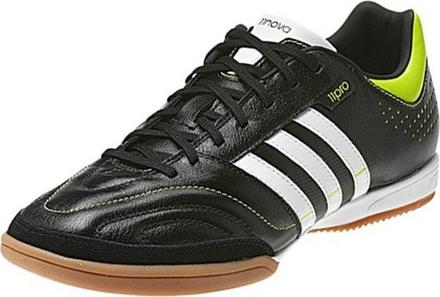 Adidas pánska obuv, adidas,48
