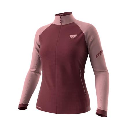 Dynafit speed mikina, m / s