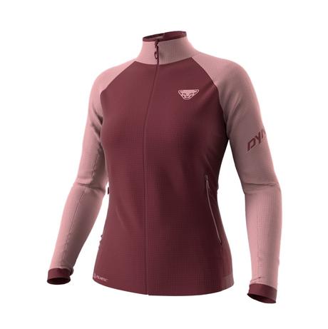 Dynafit speed mikina, m / s