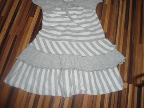 Šaty kenvelo, kenvelo,110