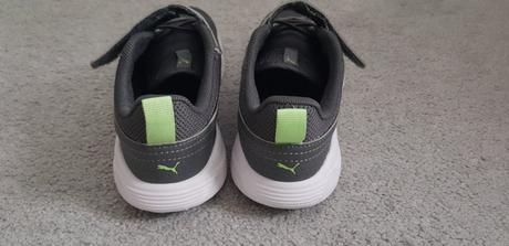 Tenisky puma, puma,32