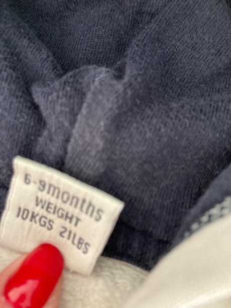 Teplakova suprava, next,74