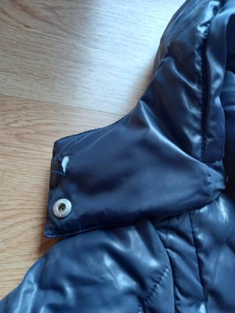 Bundicka, benetton,116