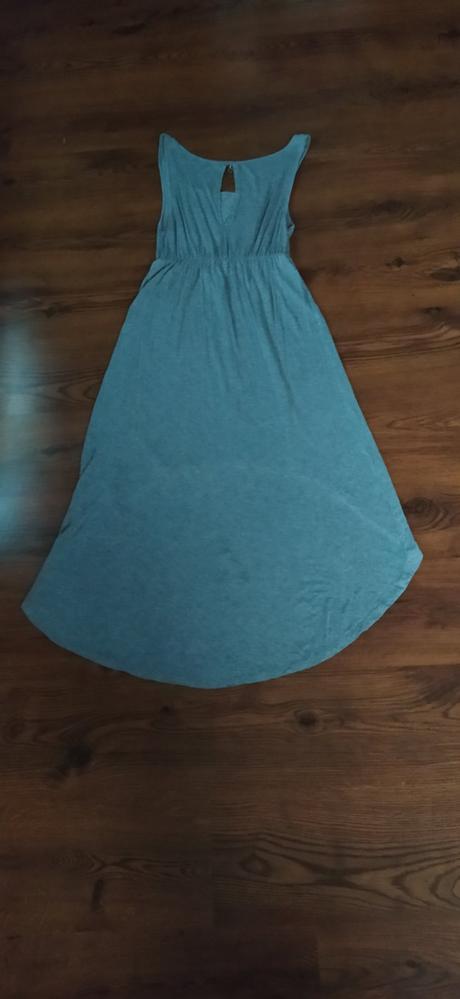 Moderne asymetricke saty od m,l azxl, l