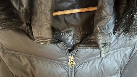 Michael kors bunda, michael kors,m