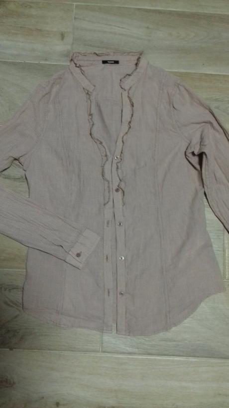 Kosielka s-m, tezenis,m