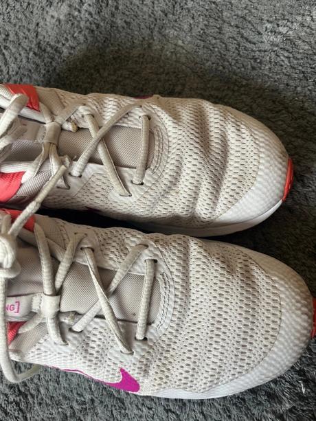 Tenisky nike, nike,39