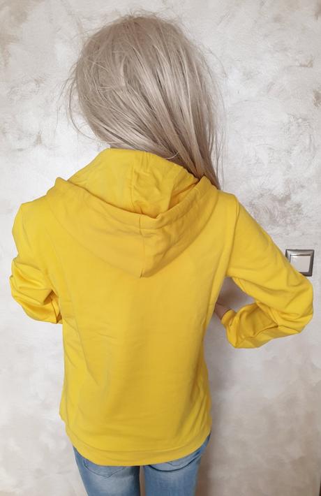 Diesel mikina s/m, diesel,m