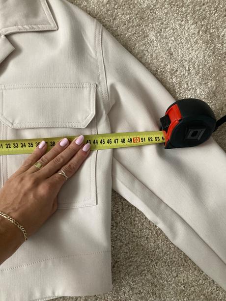 Dámske sako xs, new yorker,xs